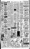 Torbay Express and South Devon Echo Wednesday 22 July 1970 Page 4