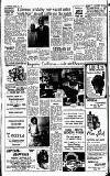 Torbay Express and South Devon Echo Wednesday 22 July 1970 Page 6