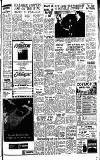 Torbay Express and South Devon Echo Wednesday 22 July 1970 Page 7
