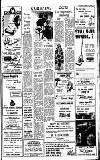 Torbay Express and South Devon Echo Wednesday 22 July 1970 Page 9