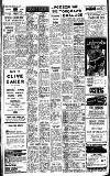 Torbay Express and South Devon Echo Wednesday 22 July 1970 Page 10
