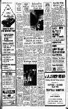 Torbay Express and South Devon Echo Thursday 23 July 1970 Page 4