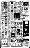 Torbay Express and South Devon Echo Thursday 23 July 1970 Page 6