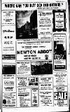 Torbay Express and South Devon Echo Thursday 23 July 1970 Page 9