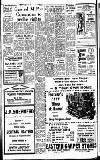 Torbay Express and South Devon Echo Friday 24 July 1970 Page 6