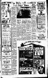 Torbay Express and South Devon Echo Friday 24 July 1970 Page 7
