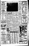 Torbay Express and South Devon Echo Friday 24 July 1970 Page 9