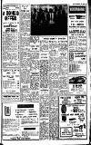 Torbay Express and South Devon Echo Friday 24 July 1970 Page 15