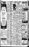 Torbay Express and South Devon Echo Friday 24 July 1970 Page 16