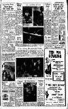 Torbay Express and South Devon Echo Saturday 25 July 1970 Page 3