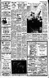 Torbay Express and South Devon Echo Saturday 25 July 1970 Page 5