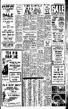 Torbay Express and South Devon Echo Wednesday 29 July 1970 Page 7
