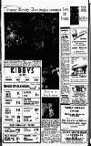 Torbay Express and South Devon Echo Wednesday 29 July 1970 Page 8