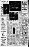 Torbay Express and South Devon Echo Wednesday 29 July 1970 Page 11