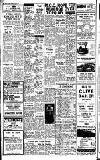 Torbay Express and South Devon Echo Wednesday 29 July 1970 Page 12