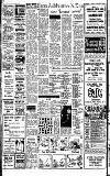 Torbay Express and South Devon Echo Thursday 30 July 1970 Page 4