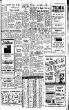 Torbay Express and South Devon Echo Thursday 30 July 1970 Page 5