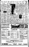 Torbay Express and South Devon Echo Thursday 30 July 1970 Page 7