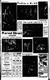Torbay Express and South Devon Echo Thursday 30 July 1970 Page 8