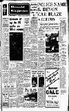 Torbay Express and South Devon Echo Saturday 01 August 1970 Page 1