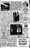 Torbay Express and South Devon Echo Saturday 01 August 1970 Page 3