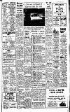 Torbay Express and South Devon Echo Saturday 01 August 1970 Page 7