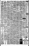 Torbay Express and South Devon Echo Monday 03 August 1970 Page 2