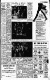 Torbay Express and South Devon Echo Monday 03 August 1970 Page 3