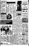 Torbay Express and South Devon Echo Monday 03 August 1970 Page 7