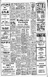 Torbay Express and South Devon Echo Wednesday 05 August 1970 Page 5