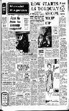 Torbay Express and South Devon Echo Thursday 06 August 1970 Page 1