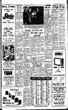 Torbay Express and South Devon Echo Thursday 06 August 1970 Page 7