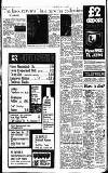 Torbay Express and South Devon Echo Thursday 06 August 1970 Page 8