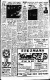 Torbay Express and South Devon Echo Thursday 06 August 1970 Page 9