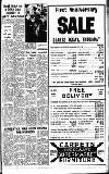 Torbay Express and South Devon Echo Thursday 06 August 1970 Page 11