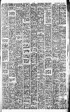 Torbay Express and South Devon Echo Friday 07 August 1970 Page 3