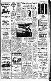 Torbay Express and South Devon Echo Friday 07 August 1970 Page 7