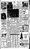 Torbay Express and South Devon Echo Friday 07 August 1970 Page 9