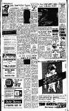 Torbay Express and South Devon Echo Friday 07 August 1970 Page 10