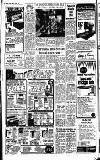 Torbay Express and South Devon Echo Friday 07 August 1970 Page 12