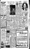 Torbay Express and South Devon Echo Friday 07 August 1970 Page 13