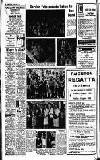 Torbay Express and South Devon Echo Friday 07 August 1970 Page 14