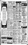 Torbay Express and South Devon Echo Friday 07 August 1970 Page 16