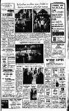 Torbay Express and South Devon Echo Monday 10 August 1970 Page 3