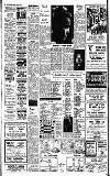 Torbay Express and South Devon Echo Monday 10 August 1970 Page 4