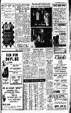 Torbay Express and South Devon Echo Monday 10 August 1970 Page 5