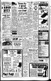 Torbay Express and South Devon Echo Friday 14 August 1970 Page 8