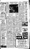 Torbay Express and South Devon Echo Friday 14 August 1970 Page 11