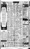 Torbay Express and South Devon Echo Friday 14 August 1970 Page 14
