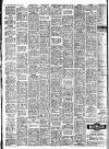 Torbay Express and South Devon Echo Saturday 15 August 1970 Page 2